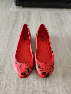 (Category: ) located in . Submitted by preloved0418 (Listing ID 1323232862, Image 1). Description: .