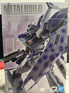 （分類：）位於 。 由 setsuna108 提交（商品編號 1323198362，圖片 1）。簡介： 。