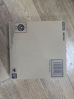 （分類：）位於 。 由 Walton_L 提交（商品編號 1323233468，圖片 1）。簡介： 。