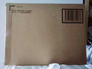 （分類：）位於 。 由 eric1969 提交（商品編號 1323134706，圖片 1）。簡介： 。