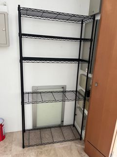 (Category: ) located in . Submitted by ryan.lucky.store (Listing ID 1323108481, Image 1). Description: .