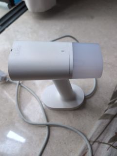 (Category: ) located in . Submitted by apurva33 (Listing ID 1323122631, Image 1). Description: .