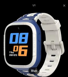 100 affordable phone watch For Sale Wearables Smart Watches Carousell Singapore