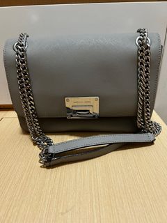 （分類：）位於 。 由 bear_den 提交（商品編號 1323218562，圖片 1）。簡介： 。