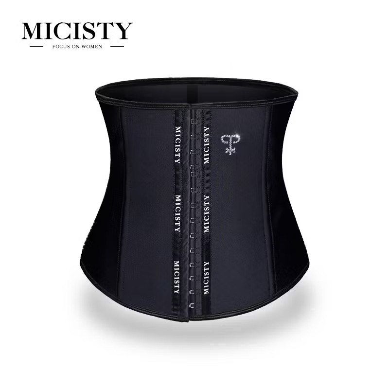 Micisty waist trainer on sale