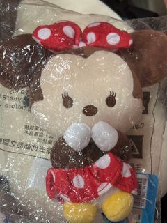 （分類：）位於 。 由 csze3456 提交（商品編號 1323213520，圖片 1）。簡介： 。