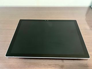 （分類：）位於 。 由 doublee06 提交（商品編號 1323195274，圖片 1）。簡介： 。