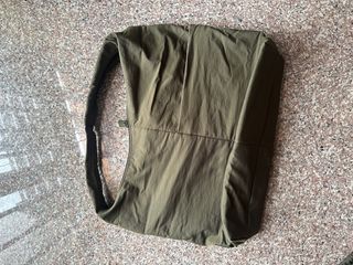 (Category: ) located in . Submitted by authenticliseouss (Listing ID 1323255390, Image 1). Description: .