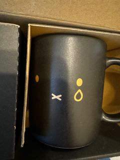 （分類：）位於 。 由 loungecafe 提交（商品編號 1323185587，圖片 1）。簡介： 。