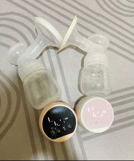 (Category: ) located in . Submitted by yuyupreloved (Listing ID 1323235543, Image 1). Description: .