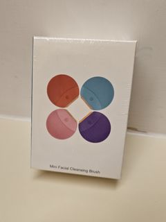 （分類：）位於 。 由 ddmak19 提交（商品編號 1323234555，圖片 1）。簡介： 。