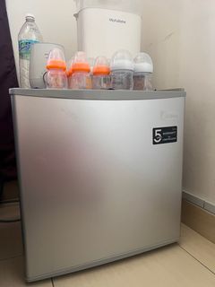 (Category: ) located in . Submitted by afiqzainiii (Listing ID 1323152147, Image 1). Description: .