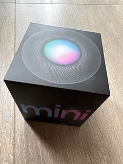 （分類：）位於 。 由 gloryeco 提交（商品編號 1323111183，圖片 1）。簡介： 。