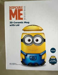（分類：）位於 。 由 leerac 提交（商品編號 1323111020，圖片 1）。簡介： 。