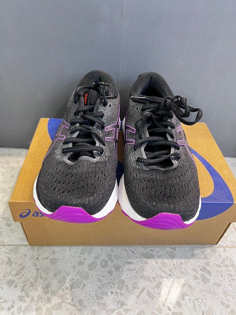 Cheap nimbus new arrivals
