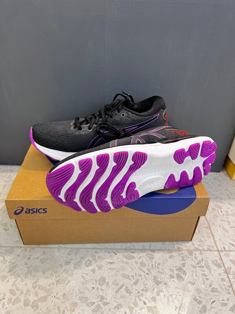 Cheap nimbus hot sale