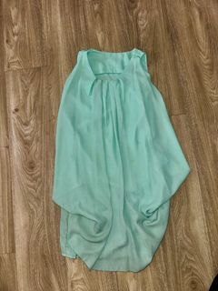 (Category: ) located in . Submitted by shiftandthrift_store (Listing ID 1323253884, Image 1). Description: .