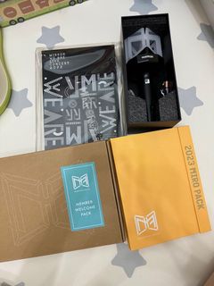 （分類：）位於 。 由 lazyyyyee 提交（商品編號 1323254780，圖片 1）。簡介： 。