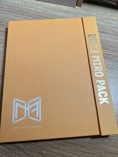 （分類：）位於 。 由 eunicewmch15057 提交（商品編號 1323098850，圖片 1）。簡介： 。