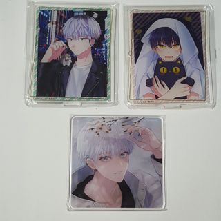(Category: ) located in . Submitted by chuuchuu_train (Listing ID 1323148214, Image 1). Description: .