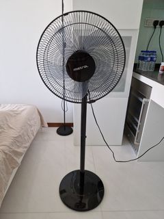 (Category: ) located in . Submitted by pekkle_7 (Listing ID 1323151755, Image 1). Description: .