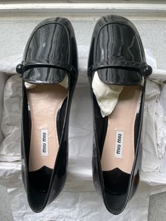 （分類：）位於 。 由 ktka8 提交（商品編號 1323131215，圖片 1）。簡介： 。