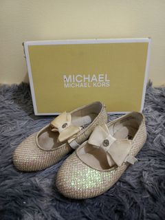 (Category: ) located in . Submitted by bagsbyann (Listing ID 1323268621, Image 1). Description: .