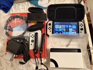 (Category: ) located in . Submitted by big_penguin (Listing ID 1323239708, Image 1). Description: .