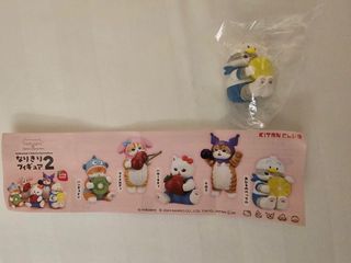 （分類：）位於 。 由 miyacat__ 提交（商品編號 1323219293，圖片 1）。簡介： 。