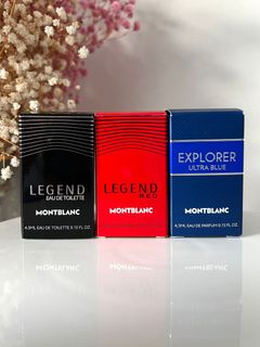 (Category: ) located in . Submitted by k.perfumehouse (Listing ID 1320548204, Image 1). Description: .