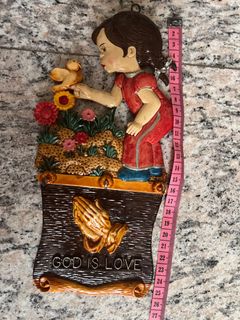 (Category: ) located in . Submitted by shoppe_accessoire (Listing ID 1323106397, Image 1). Description: .