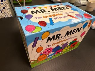 （分類：）位於 。 由 Samsamt 提交（商品編號 1323212883，圖片 1）。簡介： 。