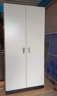 (Category: ) located in . Submitted by cara.ser (Listing ID 1323270720, Image 1). Description: .
