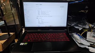 （分類：）位於 。 由 s04025kam 提交（商品編號 1323148071，圖片 1）。簡介： 。