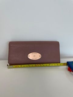 （分類：）位於 。 由 pppeachychu 提交（商品編號 1323250607，圖片 1）。簡介： 。