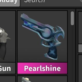 (Category: ) located in . Submitted by jettezainav (Listing ID 1323191771, Image 1). Description: .