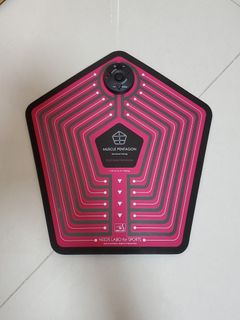 （分類：）位於 。 由 tony.diamond 提交（商品編號 1323136629，圖片 1）。簡介： 。