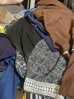 (Category: ) located in . Submitted by fazsreena (Listing ID 1323111573, Image 1). Description: .