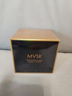 （分類：）位於 。 由 chestnutxcake 提交（商品編號 1323160292，圖片 1）。簡介： 。