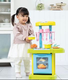（分類：）位於 。 由 racheldeyyy 提交（商品編號 1323134195，圖片 1）。簡介： 。