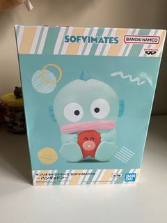 （分類：）位於 。 由 raywong1339 提交（商品編號 1323106173，圖片 1）。簡介： 。