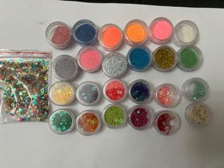 (Category: ) located in . Submitted by natxand (Listing ID 1323250924, Image 1). Description: .
