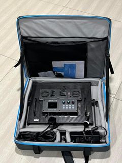 （分類：）位於 。 由 aisai 提交（商品編號 1323237703，圖片 1）。簡介： 。