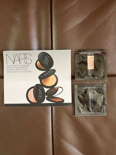 （分類：）位於 。 由 yas666 提交（商品編號 1323161680，圖片 1）。簡介： 。