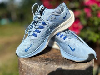 (Category: ) located in . Submitted by zex.preloved (Listing ID 1323102811, Image 1). Description: .