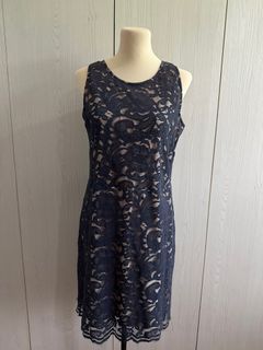 (Category: ) located in . Submitted by patpreloved93 (Listing ID 1323144189, Image 1). Description: .