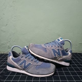 (Kategori: ) berada di . Dikirim oleh second_top8224 (ID iklan 1323231048, Gambar 1). Deskripsi: .