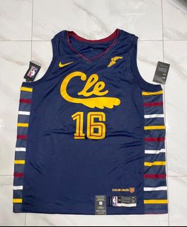 （分類：）位於 。 由 _6.6_ 提交（商品編號 1323262365，圖片 1）。簡介： 。