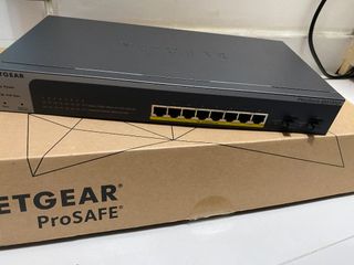 （分類：）位於 。 由 chrles822 提交（商品編號 1323167625，圖片 1）。簡介： 。