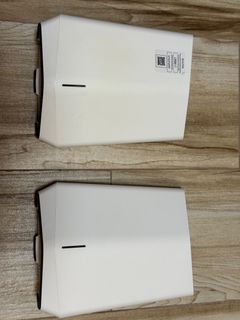 （分類：）位於 。 由 apollo13snoopy 提交（商品編號 1323227605，圖片 1）。簡介： 。
